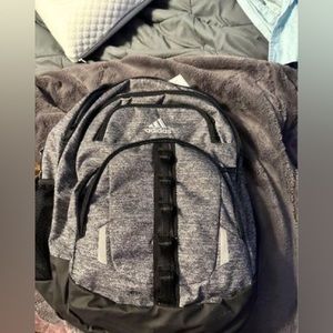 Adidas Backpack